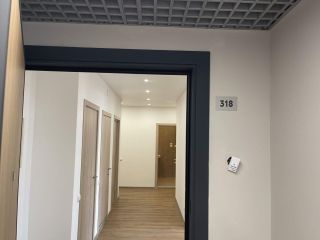 Продается 4 комн. квартира фото 2 Москва