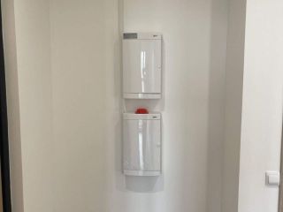 Продается 4 комн. квартира фото 5 Москва