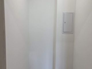 Продается 4 комн. квартира фото 7 Москва