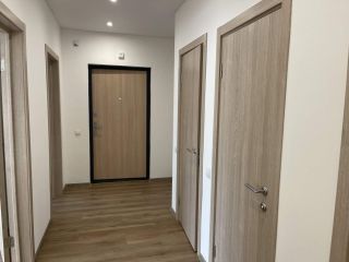 Продается 4 комн. квартира фото 10 Москва
