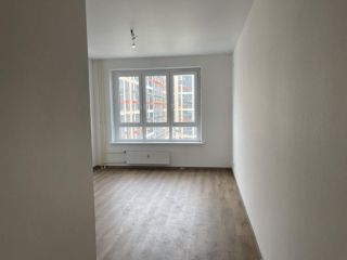Продается 4 комн. квартира фото 11 Москва