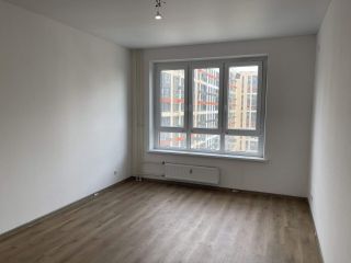 Продается 4 комн. квартира фото 12 Москва