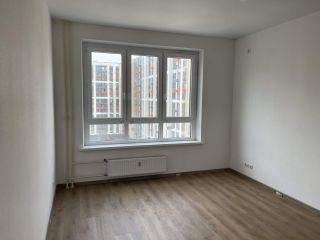 Продается 4 комн. квартира фото 13 Москва