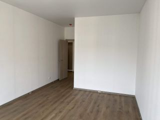 Продается 4 комн. квартира фото 14 Москва