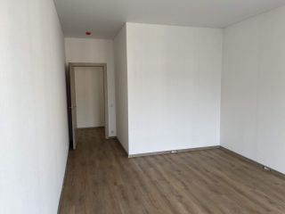 Продается 4 комн. квартира фото 15 Москва