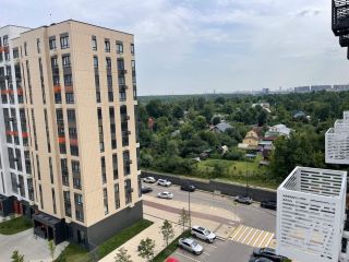 Продается 4 комн. квартира фото 17 Москва