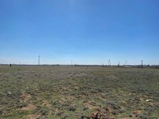 Продам зем участок документы в полном порядке фото Волгоград