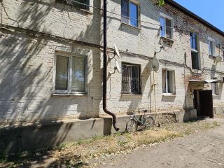 Продам комнату ухоженный подъезд фото 3 Тихорецк