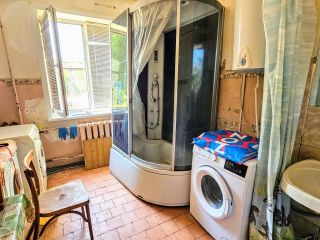 Продам комнату ухоженный подъезд фото 5 Тихорецк