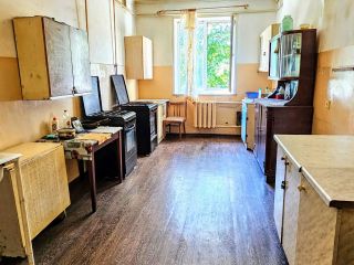 Продам комнату ухоженный подъезд фото 6 Тихорецк
