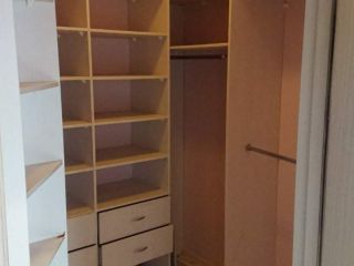 Продам двухкомнатную квартиру подключена канализация есть электричество фото 7 Москва