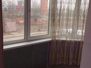 Продам двухкомнатную квартиру подключена канализация есть электричество фото 9 Москва