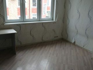 Продам двухкомнатную квартиру подключена канализация есть электричество фото 11 Москва