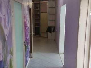 Продам двухкомнатную квартиру подключена канализация есть электричество фото 14 Москва