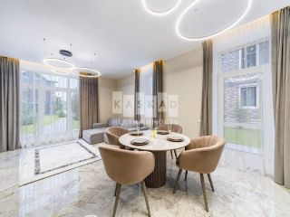 Продаю кирпичный дом фото 3 Истра