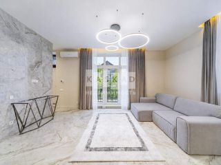 Продаю кирпичный дом фото 7 Истра