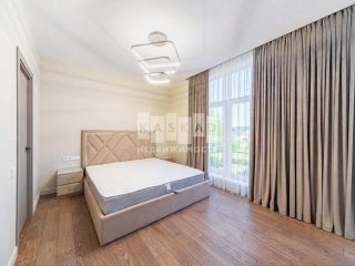 Продаю кирпичный дом фото 11 Истра