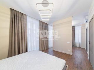 Продаю кирпичный дом фото 12 Истра