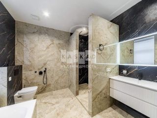 Продаю кирпичный дом фото 15 Истра