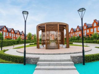 Продаю кирпичный дом фото 21 Истра