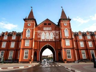 Продаю кирпичный дом фото 23 Истра
