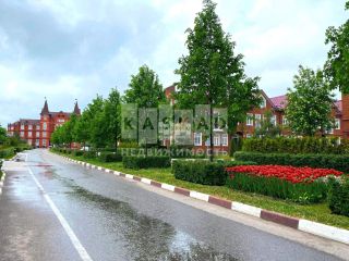 Продаю кирпичный дом фото 26 Истра