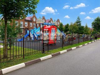 Продаю кирпичный дом фото 27 Истра