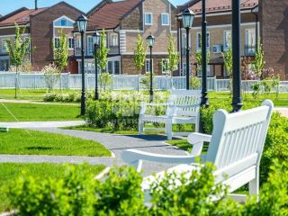 Продам кирпичный дом свободного назначения подключена канализация фото 6 Мытищи