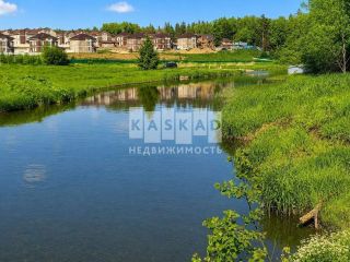 Продам кирпичный дом свободного назначения подключена канализация фото 8 Мытищи