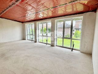 Продам кирпичный дом свободного назначения подключена канализация фото 9 Мытищи