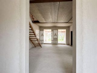 Продам кирпичный дом свободного назначения подключена канализация фото 12 Мытищи