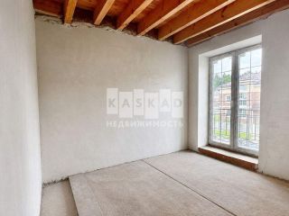 Продам кирпичный дом свободного назначения подключена канализация фото 15 Мытищи