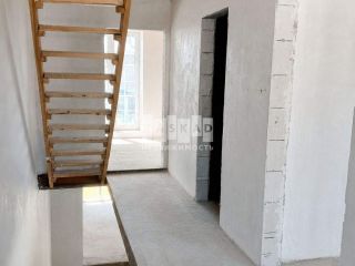 Продам кирпичный дом свободного назначения подключена канализация фото 16 Мытищи