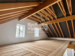 Продам кирпичный дом свободного назначения подключена канализация фото 17 Мытищи