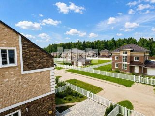 Продам кирпичный дом свободного назначения подключена канализация фото 18 Мытищи