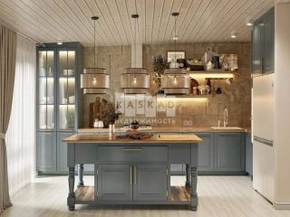 Продам кирпичный дом свободного назначения подключена канализация фото 24 Мытищи