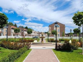 Продам кирпичный дом свободного назначения подключена канализация фото 25 Мытищи