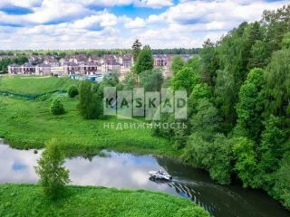 Продам кирпичный дом свободного назначения подключена канализация фото 27 Мытищи