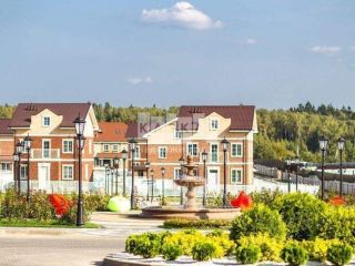 Продам кирпичный дом свободного назначения подключена канализация фото 29 Мытищи