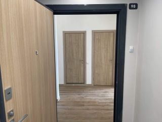 Продам двухкомнатную квартиру фото 2 Москва
