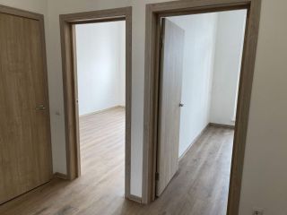 Продам двухкомнатную квартиру фото 4 Москва