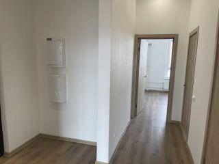 Продам двухкомнатную квартиру фото 5 Москва