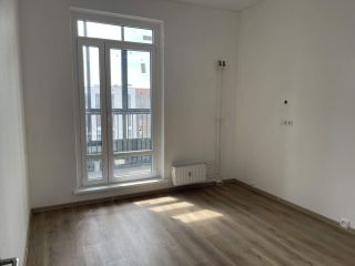 Продам двухкомнатную квартиру фото 6 Москва