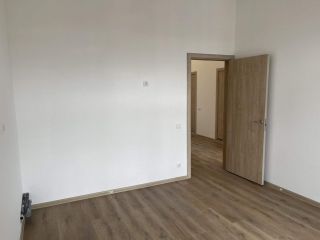 Продам двухкомнатную квартиру фото 7 Москва