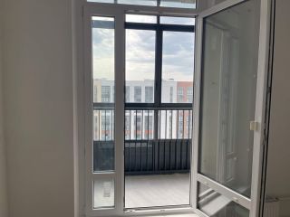 Продам двухкомнатную квартиру фото 8 Москва
