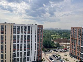 Продам двухкомнатную квартиру фото 9 Москва