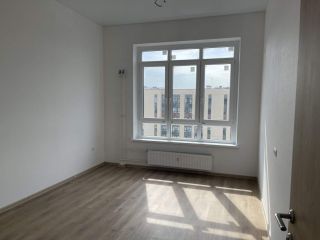 Продам двухкомнатную квартиру фото 10 Москва