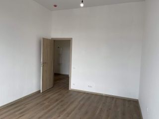 Продам двухкомнатную квартиру фото 11 Москва
