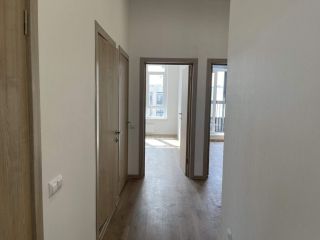 Продам двухкомнатную квартиру фото 15 Москва