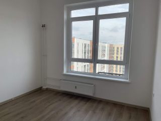 Продам двухкомнатную квартиру фото 16 Москва